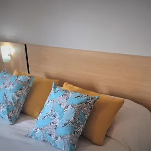 Aparthotel Premium