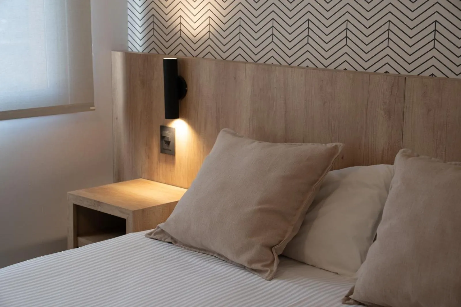Urbana Class Hotel Mendoza 3*,  Argentina